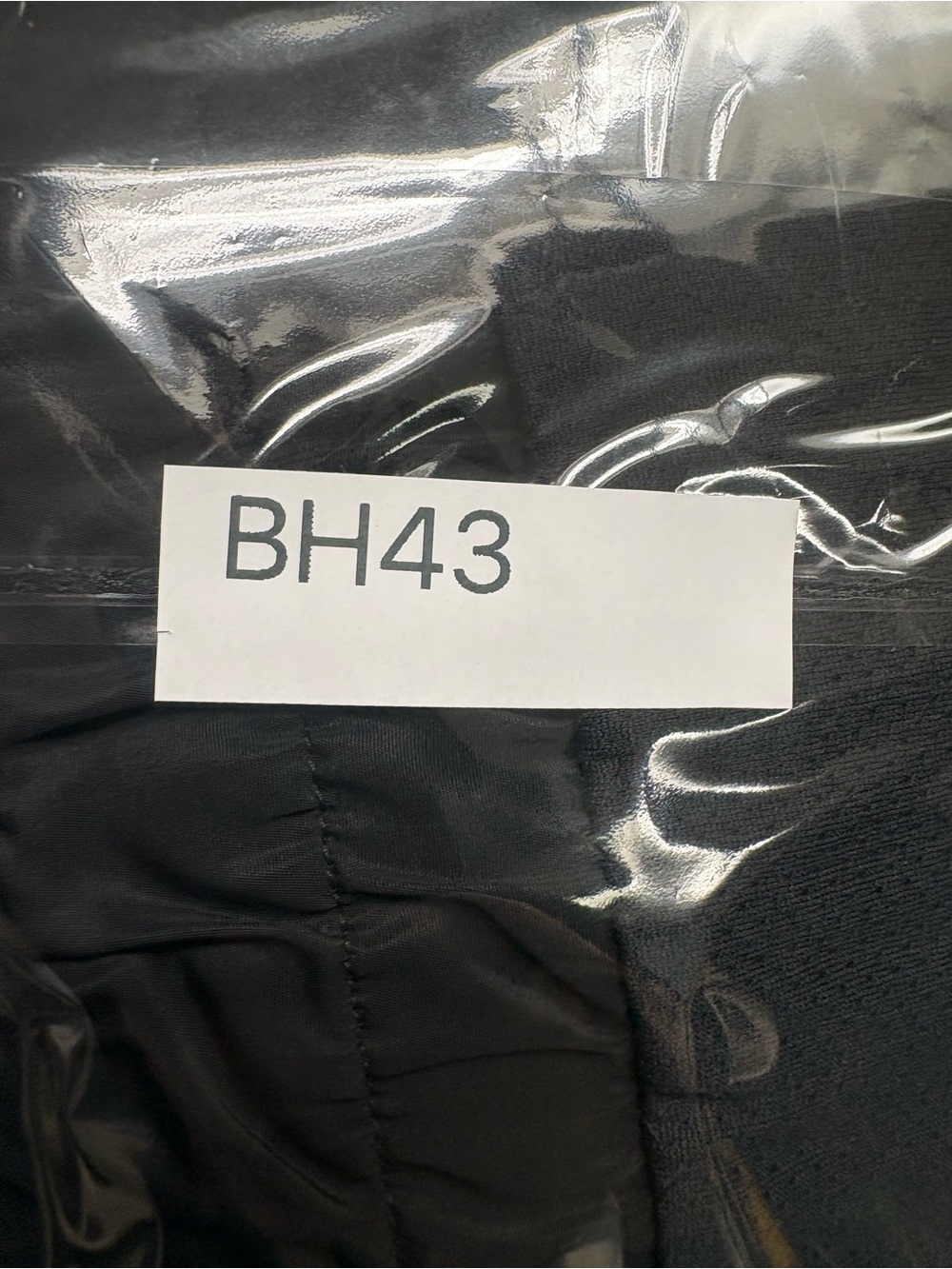 Women’s Alo Yoga International Anorak Hoodie Sz. S ***See Description*** - Picture 8 of 8